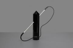 Christopher Kreiling Christopher Kreiling Intersection Table Lamp 2019 - 2685088