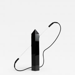 Christopher Kreiling Christopher Kreiling Intersection Table Lamp 2019 - 2687072