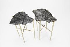 Christopher Kreiling Christopher Kreiling Meteorite Cocktail Tables 2021 - 2684907