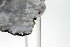 Christopher Kreiling Christopher Kreiling Meteorite Cocktail Tables 2021 - 2684911