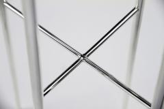 Christopher Kreiling Christopher Kreiling Meteorite Cocktail Tables 2021 - 2684915