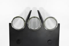 Christopher Kreiling Christopher Kreiling Museum Glass Bench 2012 - 2685137