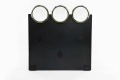 Christopher Kreiling Christopher Kreiling Museum Glass Bench 2012 - 2685139