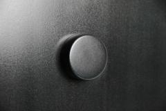 Christopher Kreiling Christopher Kreiling Museum Glass Bench 2012 - 2685141