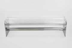 Christopher Kreiling Christopher Kreiling Museum Glass Bench 2012 - 2685142