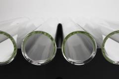 Christopher Kreiling Christopher Kreiling Museum Glass Coffee Table 2018 - 2685110