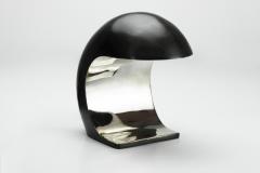 Christopher Kreiling Christopher Kreiling Nautilus Desk Lamp 2016 - 2685150