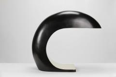 Christopher Kreiling Christopher Kreiling Nautilus Table Lamp 2012 - 2685173
