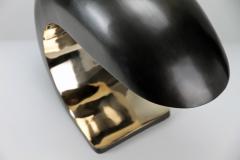 Christopher Kreiling Christopher Kreiling Nautilus Table Lamp 2012 - 2685175