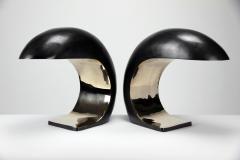 Christopher Kreiling Christopher Kreiling Nautilus Table Lamp 2012 - 2685176