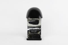 Christopher Kreiling Christopher Kreiling Nautilus Table Lamp 2012 - 2685180