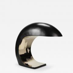 Christopher Kreiling Christopher Kreiling Nautilus Table Lamp 2012 - 2687081