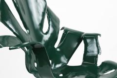 Christopher Kreiling Christopher Kreiling Philodendron Leaf Dining Chair 2021 - 2685196