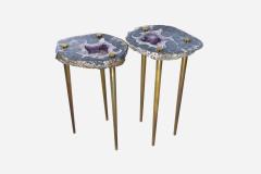 Christopher Kreiling Christopher Kreiling Powers of 10 Cocktail Table 2019 - 2685204