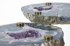 Christopher Kreiling Christopher Kreiling Powers of 10 Cocktail Table 2019 - 2685205