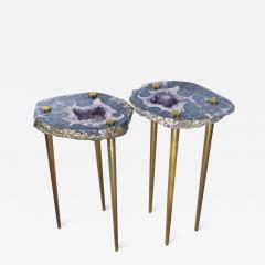 Christopher Kreiling Christopher Kreiling Powers of 10 Cocktail Table 2019 - 2687084