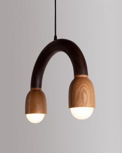 Christopher Miano Macaroni Light by CAM Design - 3364003