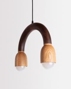 Christopher Miano Macaroni Light by CAM Design - 3364004
