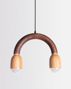 Christopher Miano Macaroni Light by CAM Design - 3364005