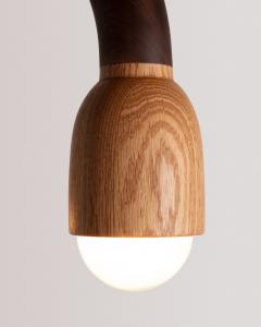 Christopher Miano Macaroni Light by CAM Design - 3364008