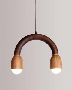 Christopher Miano Macaroni Light by CAM Design - 3364009