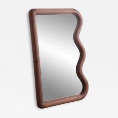 Christopher Miano Mini Squiggle Mirror by CAM Design - 3372704