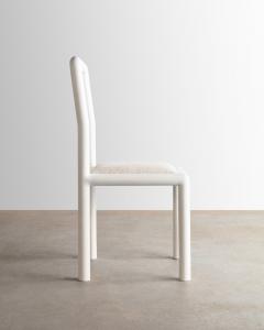 Christopher Miano Rival Chair by CAM Design - 3363834
