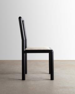 Christopher Miano Rival Chair by CAM Design - 3363835