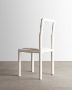 Christopher Miano Rival Chair by CAM Design - 3363837