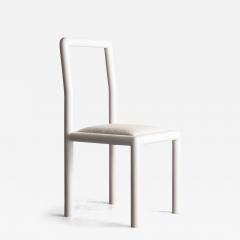 Christopher Miano Rival Chair by CAM Design - 3372701