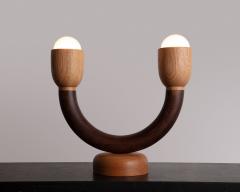 Christopher Miano The Macaroni Table Light by CAM Design - 3364011