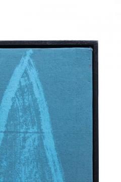 Christopher Ruess Christopher Ruess Spatial Environs Deep Blue 2018 - 1975440