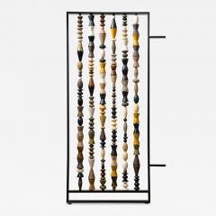 Christopher Russell Abacus Screen USA - 3225038