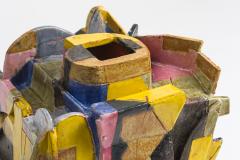 Christopher Russell Christopher Russell Baroque Vessel I USA 2024 - 4028880