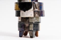 Christopher Russell Christopher Russell Black Spot Stack USA 2021 - 4028561