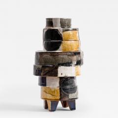 Christopher Russell Christopher Russell Black Spot Stack USA 2021 - 4102075