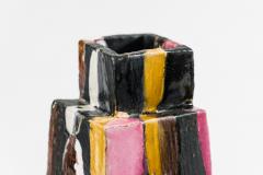 Christopher Russell Christopher Russell Dark Skewed Vessel USA 2020 - 4028852