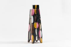Christopher Russell Christopher Russell Dark Skewed Vessel USA 2020 - 4028853