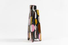 Christopher Russell Christopher Russell Dark Skewed Vessel USA 2020 - 4028855