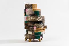 Christopher Russell Christopher Russell Dark Wide Stack USA 2021 - 4028615