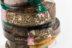 Christopher Russell Christopher Russell Dark Wide Stack USA 2021 - 4028622