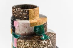 Christopher Russell Christopher Russell Dark Wide Stack USA 2021 - 4028639
