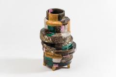 Christopher Russell Christopher Russell Dark Wide Stack USA 2021 - 4028644