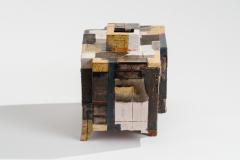 Christopher Russell Christopher Russell Landscape Vessel I USA 2024 - 4028906