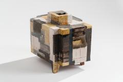 Christopher Russell Christopher Russell Landscape Vessel I USA 2024 - 4028946