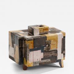 Christopher Russell Christopher Russell Landscape Vessel I USA 2024 - 4102543