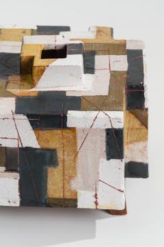 Christopher Russell Christopher Russell Landscape Vessel II USA 2024 - 4028894