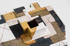 Christopher Russell Christopher Russell Landscape Vessel II USA 2024 - 4028908