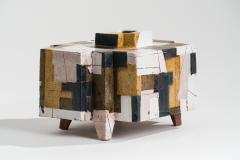 Christopher Russell Christopher Russell Landscape Vessel II USA 2024 - 4028932