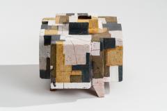 Christopher Russell Christopher Russell Landscape Vessel II USA 2024 - 4028942